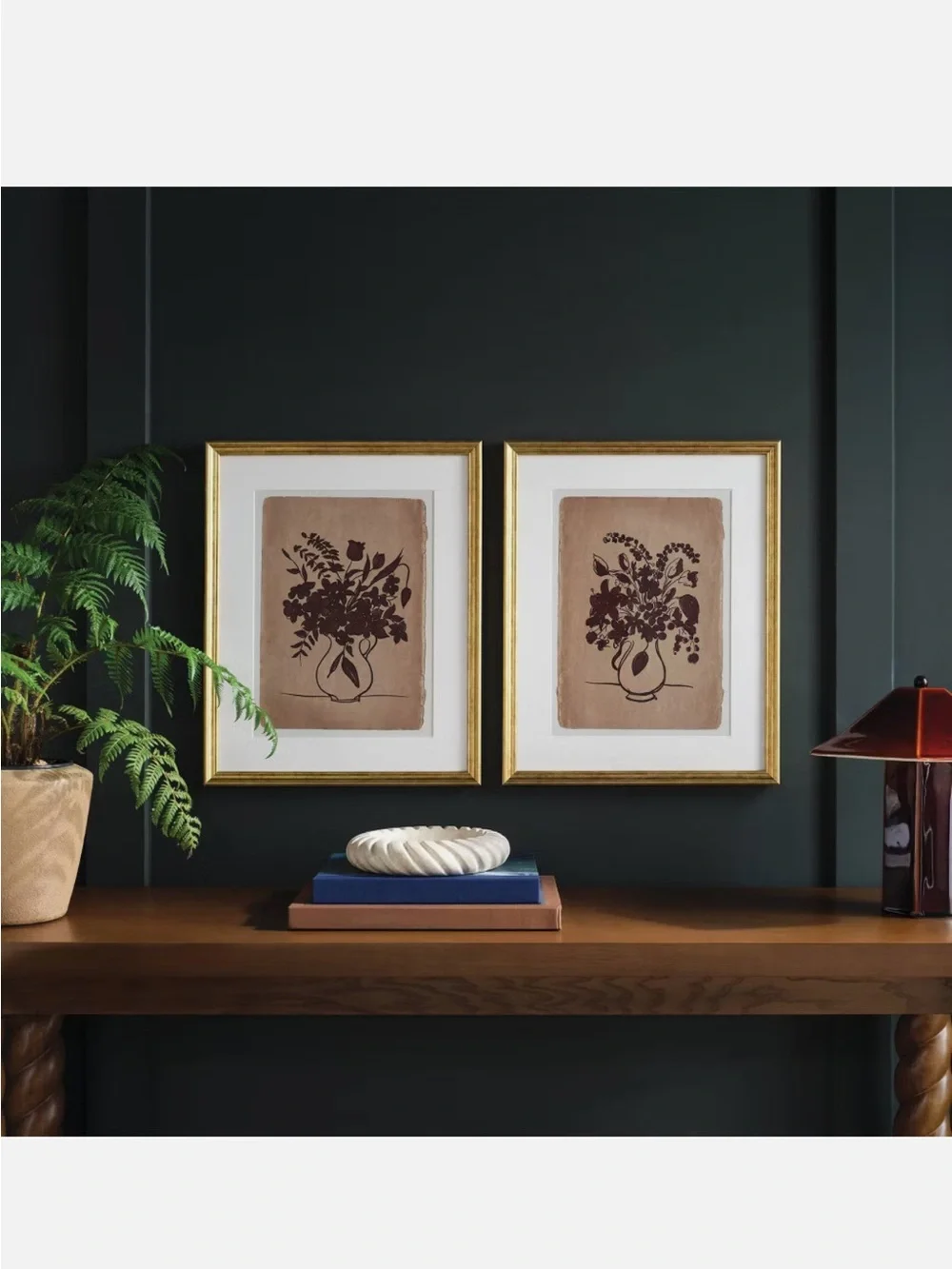 (Set of 2) 16